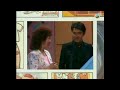 【周星馳 曾華倩tvb劇】 黑白殭屍 08 08 ｜ 譚玉瑛、龍炳基 粵語 tvb 1984