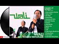 Wali Band Full Album Populer 2018