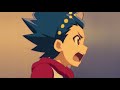 beyblade burst amv free and valt be somebody