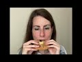 ben’s cookies taste test u0026 review are they really that good