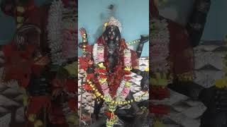 Jay Maa Kali/ଜୟ ମା କାଳୀ/जय मा काली