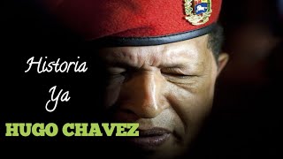 HISTORIA YA RAIS HUGO CHAVEZ, DAWA YA KULEVYA NA ULEVI WA TOTOZ, @Wasafi_Media @MTIGAABDALLAH