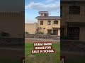 Dubai farm house in sohna for sale new booking size 1210 yard hafe acer one 🏠 contact 9992917540