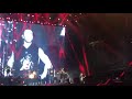 This Love - Maroon 5 Live in Singapore 2019