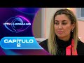 Capítulo 02 👁️🔥 | GRAN HERMANO CHILE | TEMP 02