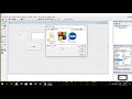 How to Make a Exe File Using Visual Basic 6 0