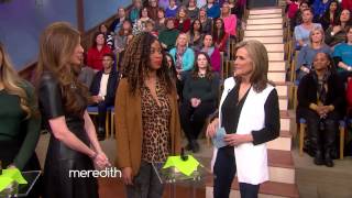 Ilana Blitzer TMVS SYSK 120914