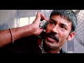 thirupaachi mass fight scenes vijay mass scenes trisha perarasu ayngaran