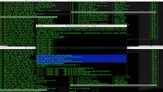 [WS2] Web Scraper Multithreading Using Java with PhantomJS (CSV files and MySQL database included)