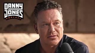 “Epstein’s Classified VHS Tapes Would End Society” (It’s Worse Than You Think) | Ben Swann