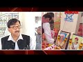 मुख्यमंत्री देवेंद्र फडणवीस यांचं संजय राऊतांनी कौतुक का केलं sanjay raut on cm fadnavis sa4