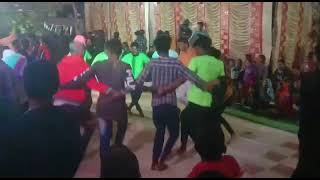 Bodeli st 750 shaadi #shorts #music #dance #mkhoney#status #vairalvideo #terding #dance ####