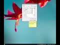 Windows: Sticky notes with reminder alarm in Windows using Notezilla