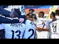 AMAKURU AGEZWEHO🔥MURI  APR FC🔥IRAZANA UNDI MUTOZA KOKO ABAKINNYI BAMWE BIVUMBUYE