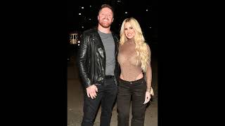 Kim Zolciak vs. Kroy Biermann: The Custody Battle Gets Messier