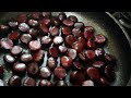 0194 easy pan roasted chestnuts tips and tricks for perfect results