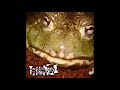 phyllomedusa untitled frog worship fullalbum