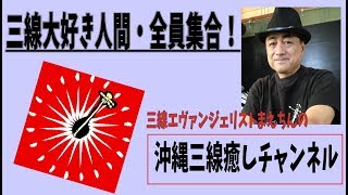 これからの沖縄三線の音色の調べ方はこれだ！