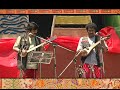 dohar lokodwani dotara folk instrumental composition