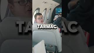 MxHxwtY60TU