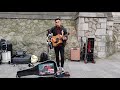 Wicked Game - Chris Isaak (Jacob Koopman Live Loop)