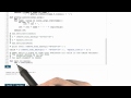 Record Calls Solution - Software Debugging
