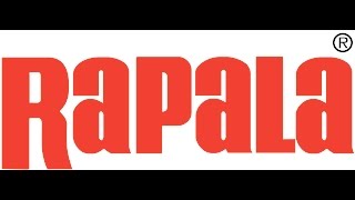 Топ 6 копий воблеров Rapala из Китая .