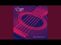 Superheroes (Acoustic)