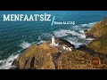 MENFAAT'SİZ [Şiir] I Sinan ALATAŞ (Official) [Yüksek Kalite] (Lyrics Video)  #menfaat #şiir #poetry