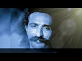 eternal love esfandiar vesali s inner journey with meher baba english subtitles