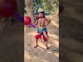 shorts short shiv mahakali