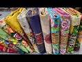 Malhar Lawn Katan Dupatta 2022 | Malhar Lawn 2022