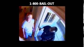 Santa Rosa Jail Inmate Locator |Inmate Search for Santa Rosa Jail
