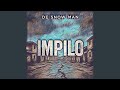 Impilo (feat. Dreazy012)