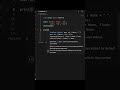 Shuffle and Index a List in Python #python #coding #learnpython
