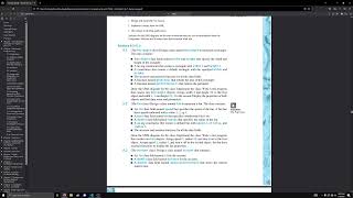 C++ Exercise 9.1 (The Rectangle Class) Object Oriented Programming