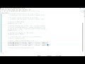 Java 77: The isBlank() vs the isEmpty() method