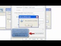 Delphi 2010 Tutorial 2 - Part 1 Connecting to the Database