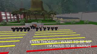 United Army Training Base In Roblox Videos 9tubetv - 