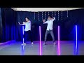 basic steps on bandobast baby john varun dhawan bollywood dance bigenner steps sky rathod