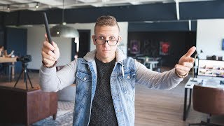 Why Your Church Needs A Communications Director | Pro Church Daily Ep. #143