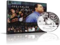 CD Josivaldo Batista Te Peço Perdão Completo