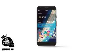 Introducing Android 9.0