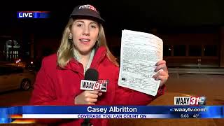 2nd Cold Case Arrest Made