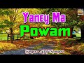 yaney ma powam ll kashmiri folk songs ll altaf noorpori