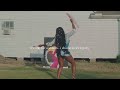 M3CCA x Mufasa Enzor - New Day Smiling Face (Official Video)