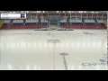 somalia germany bandy world championship khabarovsk