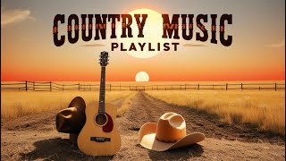 Best Classic Country Songs Of All Time - Top Old Country Music Playlist - Greatest Country Songs 030