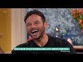 cbb s ryan thomas calls for end to the roxanne pallett backlash this morning