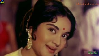 Har Dil Jo Pyar Karega Woh (Eagle Jhankar) Sangam - Raj Kapoor | Mukesh & Lata Mangeshkar